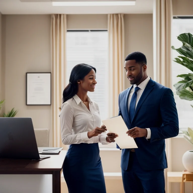 Schnelle Reaktionszeiten